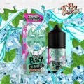 Ароматизатор In Bottle Black Mint 12 мл