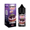 Ароматизатор Octobar Strong Blackberry Crumble 15 мл