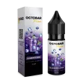 Ароматизатор Octobar Prime Blueberry Soda 7,5 мл
