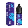 Ароматизатор Octobar X Blueberry Menthol 7,5 мл