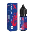 Ароматизатор Octobar X Berry Mix 7,5 мл
