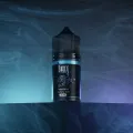 АРОМАТИЗАТОР CHASER BLACK BLUEBERRY GUM 12 мл