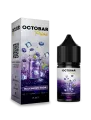 Ароматизатор Octobar Prime Blueberry Soda 15 мл