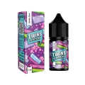 Ароматизатор Octobar TWINS Bubble Gum 15 мл