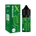 Ароматизатор Octobar X Cactus 15 мл