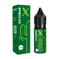 Ароматизатор Octobar X Cactus 7,5 мл