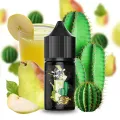 Ароматизатор Hype Black Cactus Elixir 12 мл