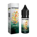Ароматизатор Octobar Prime Citrus Candy 7,5 мл