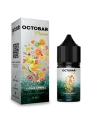 Ароматизатор Octobar Prime Citrus Candy 15 мл