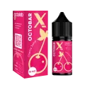 Ароматизатор Octobar X Cherry Juice 15 мл