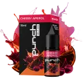 Ароматизатор Punch Cherry Aperol 7 мл