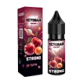Ароматизатор Octobar Strong Cherry 7,5 мл