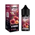 Ароматизатор Octobar Strong Cherry 15 мл