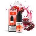 Ароматизатор Flavorlab Triple Red Tea 5 мл
