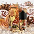 Ароматизатор In Bottle Cinamon Roll 12 мл