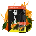 Ароматизатор Punch Citrus Blast 14 мл