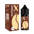 Ароматизатор Octobar X Coffee 15 мл