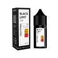 Ароматизатор Octobar Black Limit Cola Citrus 15 мл