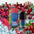 Ароматизатор In Bottle Cranberry 12 мл