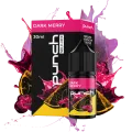 Ароматизатор Punch Dark Merry 14 мл