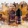 Ароматизатор In Bottle Dubacco 12 мл