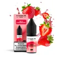 Ароматизатор Flavorlab Triple Wild strawberry 5 мл