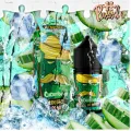 Ароматизатор In Bottle Cucumbirio 12 мл