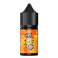 Ароматизатор Hype Оранж бол 12 мл
