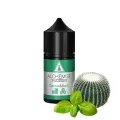 АРОМАТИЗАТОР ALCHEMIST Cactus&Basil 12 мл