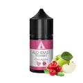 АРОМАТИЗАТОР ALCHEMIST CranApple 12 мл