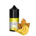 АРОМАТИЗАТОР ALCHEMIST CUBANANA 12 мл