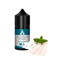 АРОМАТИЗАТОР ALCHEMIST Spearmint 12 мл