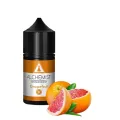 АРОМАТИЗАТОР ALCHEMIST Grapefruit 12 мл