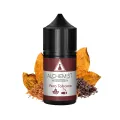 АРОМАТИЗАТОР ALCHEMIST Vero Tobacco 12 мл