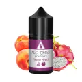 АРОМАТИЗАТОР ALCHEMIST Pitaya Peach 12 мл