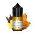 АРОМАТИЗАТОР ALCHEMIST Vanilla Tobacco 12 мл