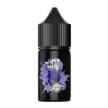 Ароматизатор Hype Чорниця 12 мл