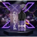 Ароматизатор Punh X Plum Bitter 14 мл