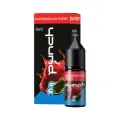 Ароматизатор Punch Watermelon Fresh 5 мл