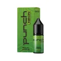 Ароматизатор Punch Neon Sour Apple 5 мл