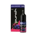 Ароматизатор Punch Sour Berries 5 мл