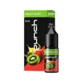 Ароматизатор Punch Fruit Rush 5 мл