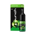 Ароматизатор Punch Green Mix 5 мл