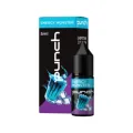 Ароматизатор Punch Energy Monster 5 мл
