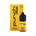 Ароматизатор Punch Neon Sour Mandarin 5 мл