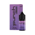 Ароматизатор Punch Neon Sour Grape 5 мл