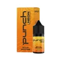 Ароматизатор Punch Neon Sour Orange 5 мл