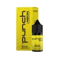 Ароматизатор Punch Neon Sour Lemon 5 мл