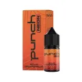 Ароматизатор Punch Neon Sour Grapefruit 5 мл