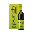 Ароматизатор Punch Neon Sour Lime 5 мл
